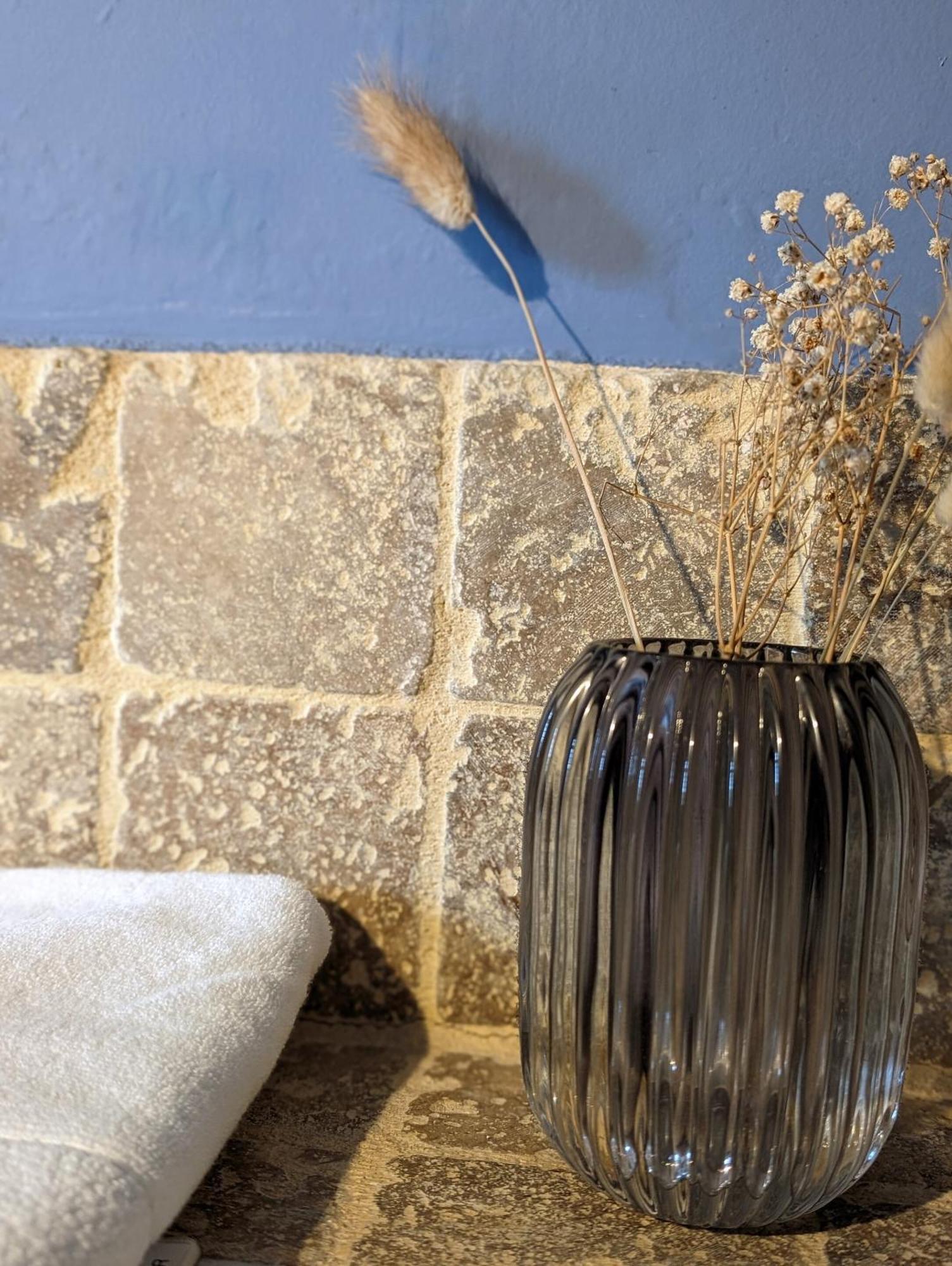 Domaine Du Bosc Roger Hotel Bouquetot Kültér fotó