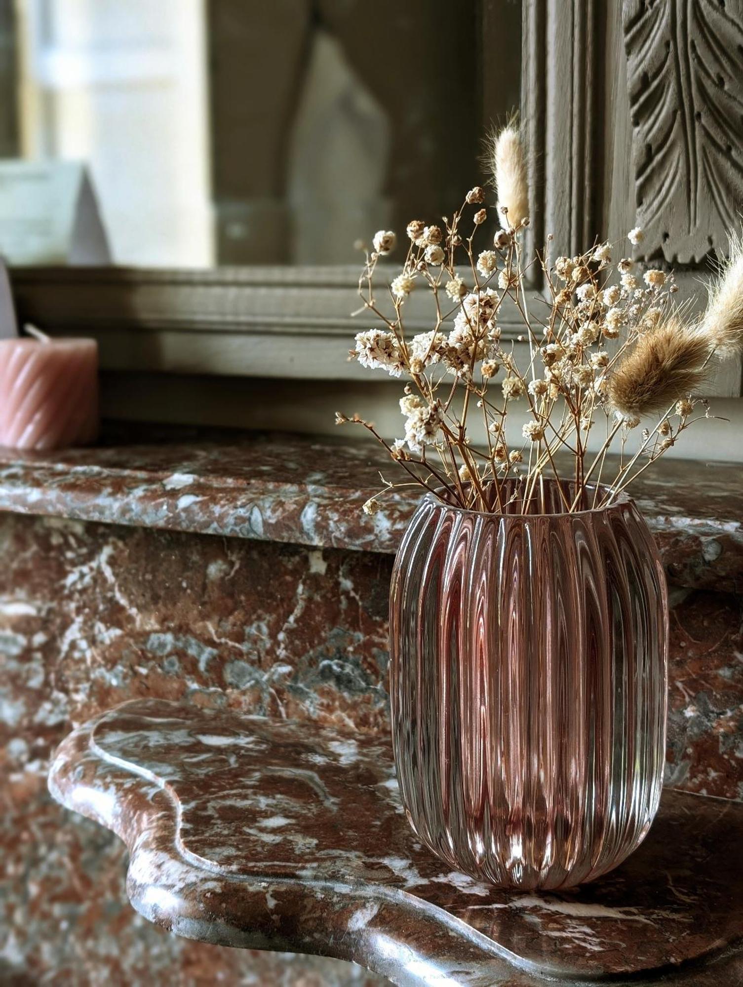Domaine Du Bosc Roger Hotel Bouquetot Kültér fotó