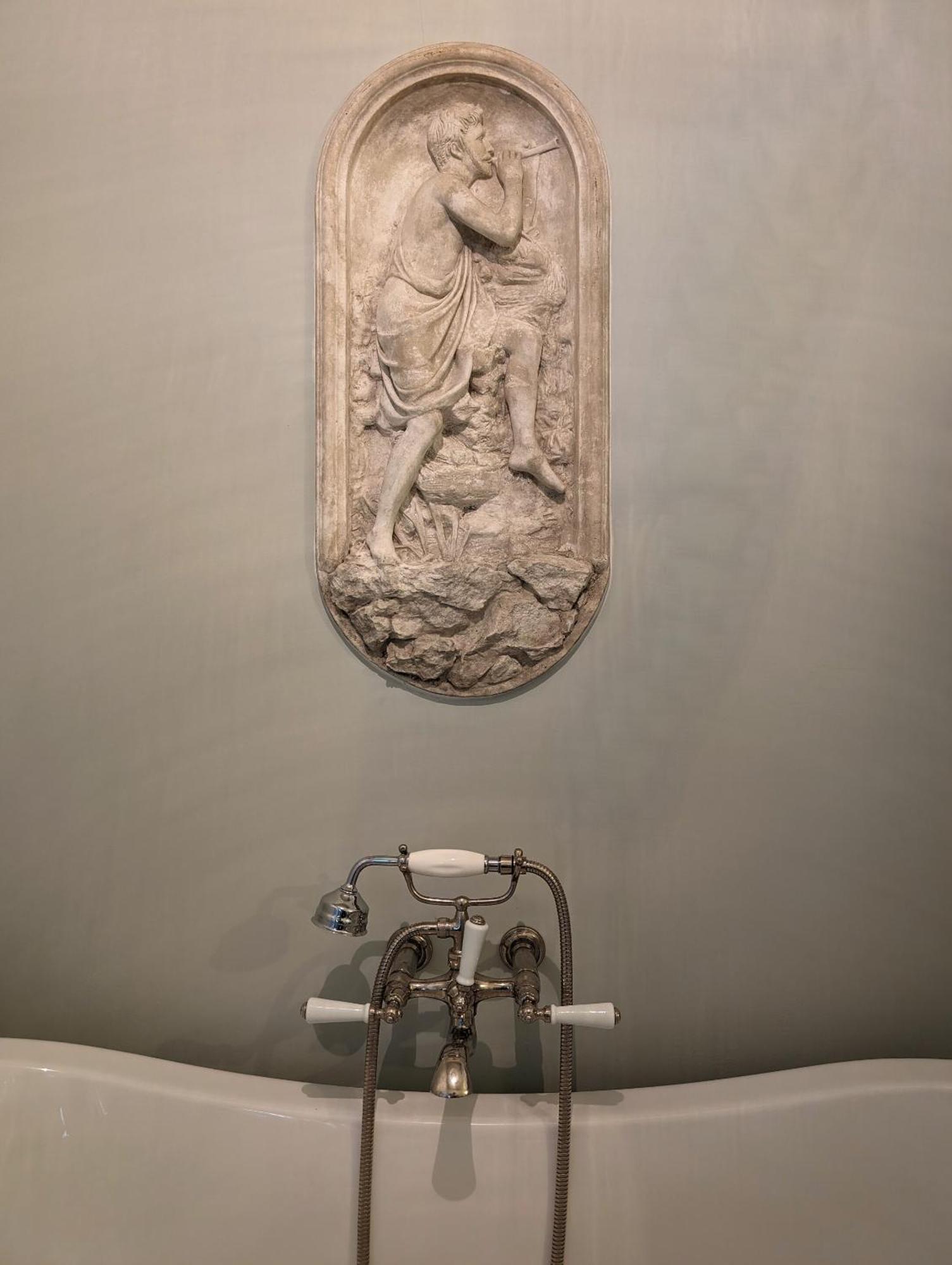 Domaine Du Bosc Roger Hotel Bouquetot Kültér fotó