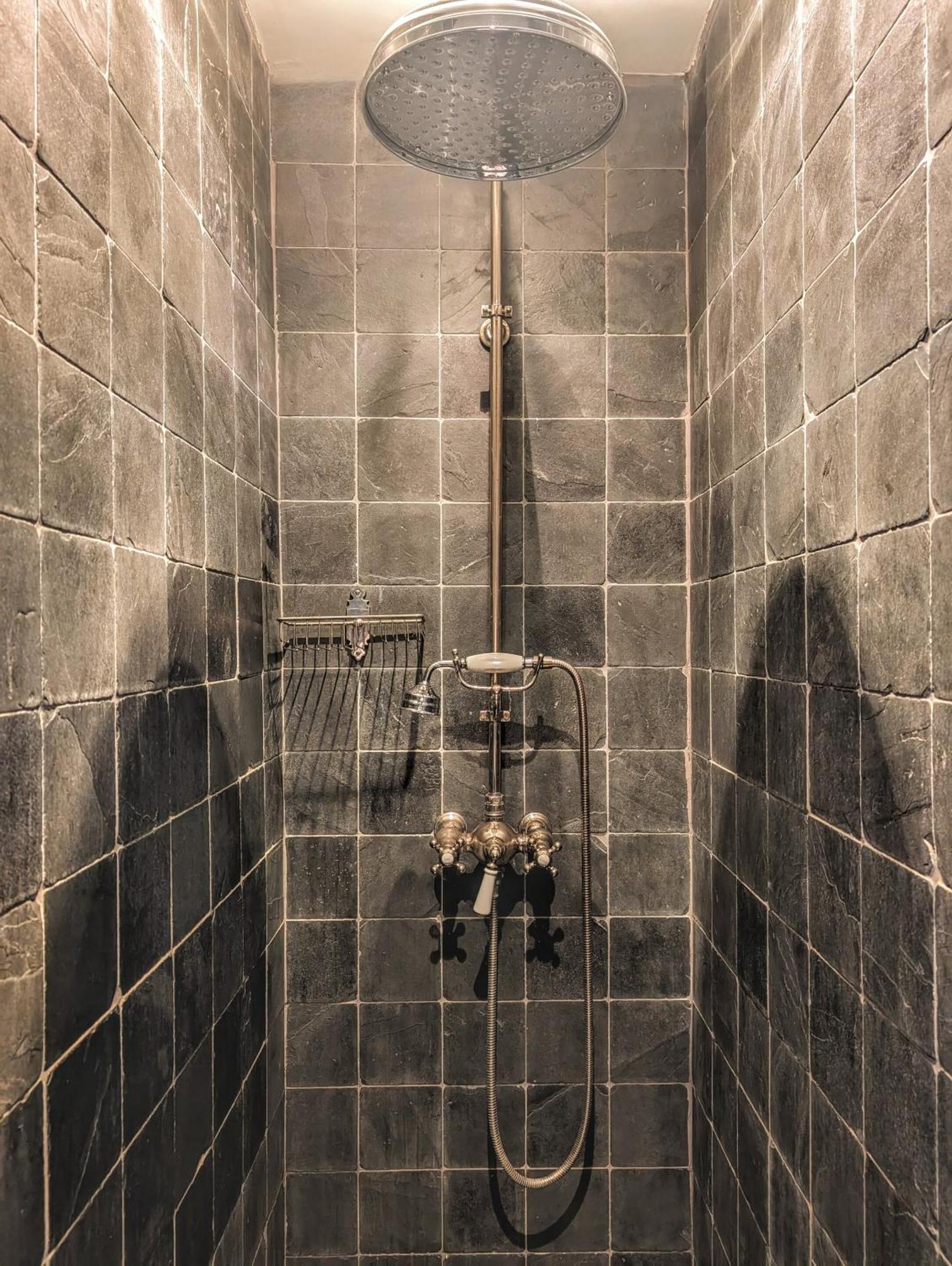 Domaine Du Bosc Roger Hotel Bouquetot Kültér fotó