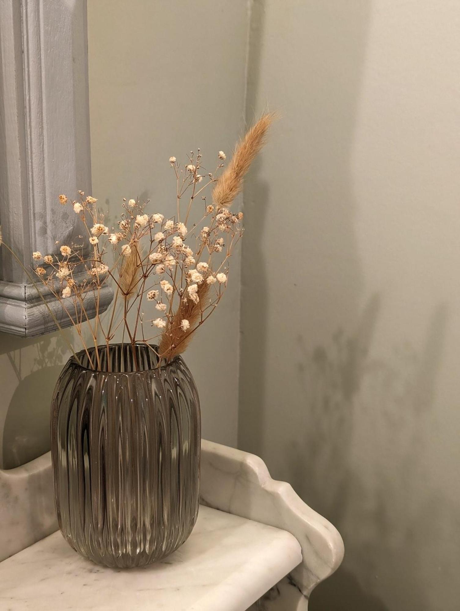 Domaine Du Bosc Roger Hotel Bouquetot Kültér fotó