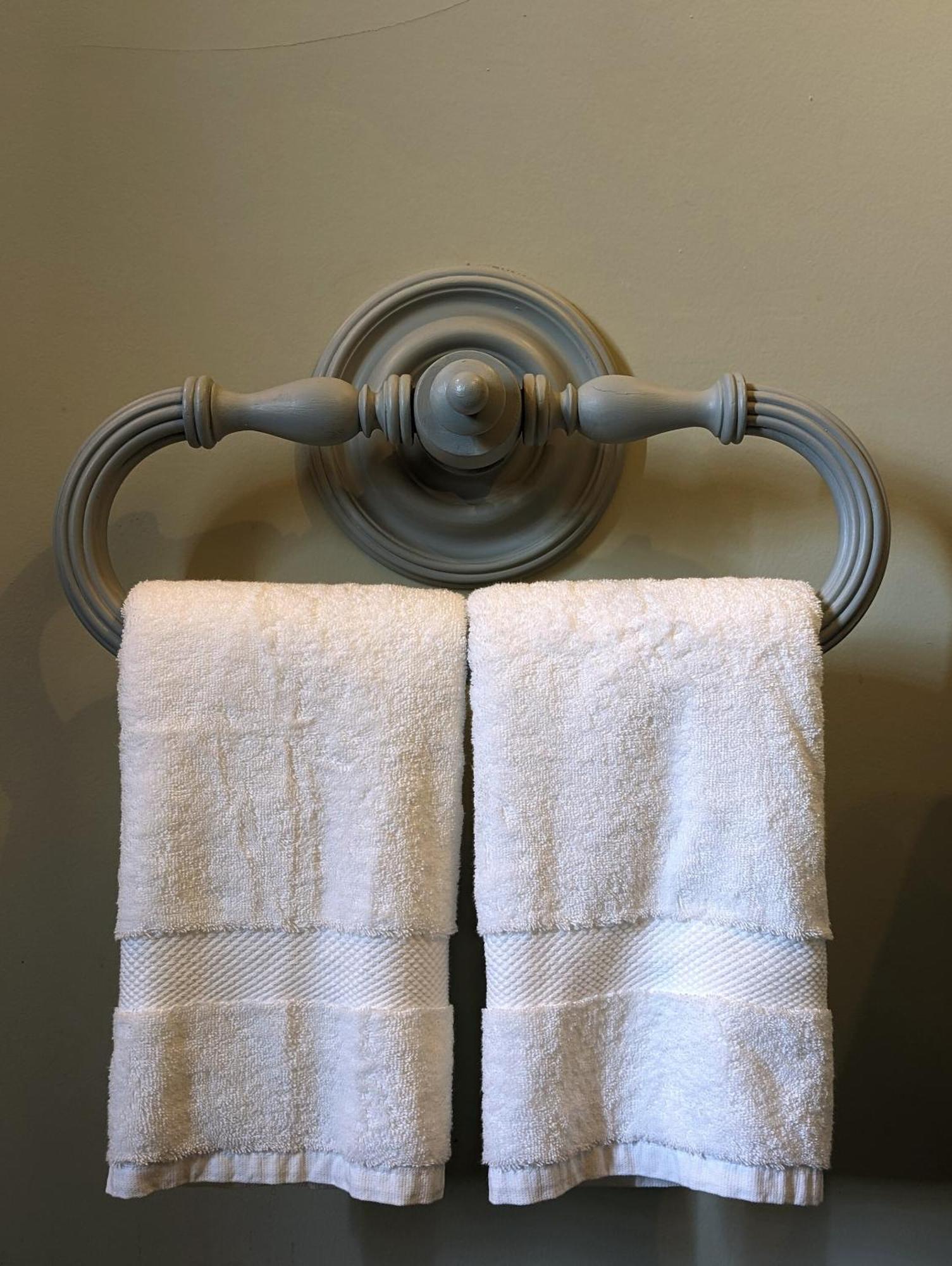 Domaine Du Bosc Roger Hotel Bouquetot Kültér fotó